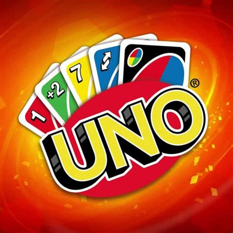 uno online poki|uno arcade online.